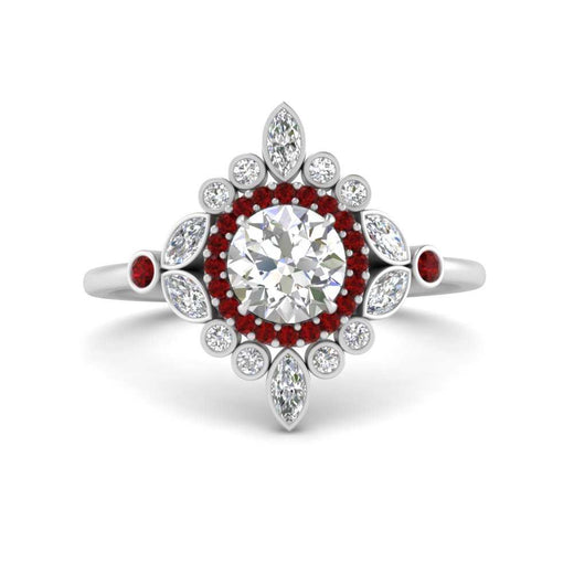 round-halo-floral-ruby-engagement-ring-in-white-gold-FD9822RORGRUDR-NL-WG_b2f19d81-46c2-43ea-952e-3afc22aa4227?v=1755852238