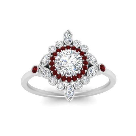 round-halo-floral-ruby-engagement-ring-in-white-gold-FD9822RORGRUDRANGLE5-NL-WG_975f0574-9054-4ee3-ae2d-4112ba1396c8?v=1755852238