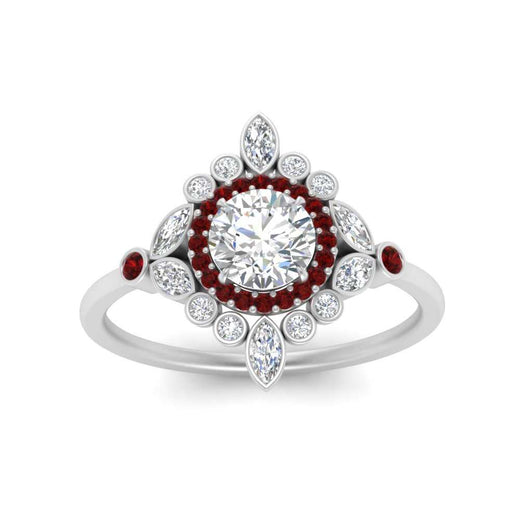 round-halo-floral-ruby-engagement-ring-in-white-gold-FD9822RORGRUDRANGLE5-NL-WG_975f0574-9054-4ee3-ae2d-4112ba1396c8?v=1755852238