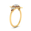 Load image into Gallery viewer, round-halo-floral-ruby-engagement-ring-in-yellow-gold-FD9822RORGRUDRANGLE2-NL-YG_9c8cfdfa-582d-4a2f-b1e6-c8e3398b98cb?v=1755852239