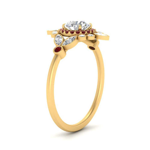 round-halo-floral-ruby-engagement-ring-in-yellow-gold-FD9822RORGRUDRANGLE2-NL-YG_9c8cfdfa-582d-4a2f-b1e6-c8e3398b98cb?v=1755852239