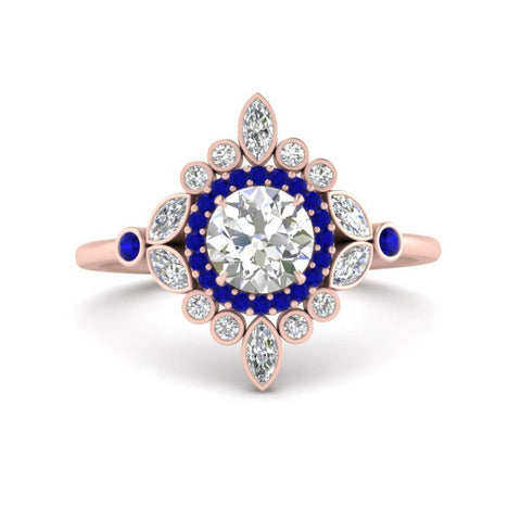 round-halo-floral-sapphire-engagement-ring-in-rose-gold-FD9822RORGSABL-NL-RG_f5cc83df-09b0-43aa-841d-41ebffd18dac?v=1755852236
