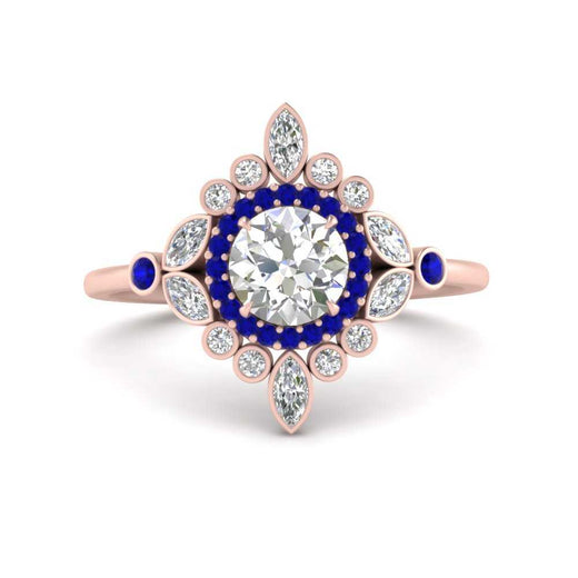 round-halo-floral-sapphire-engagement-ring-in-rose-gold-FD9822RORGSABL-NL-RG_f5cc83df-09b0-43aa-841d-41ebffd18dac?v=1755852236