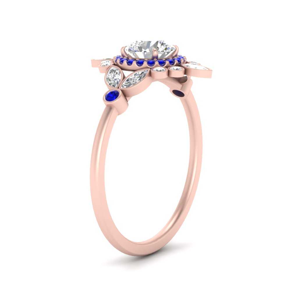 round-halo-floral-sapphire-engagement-ring-in-rose-gold-FD9822RORGSABLANGLE2-NL-RG_81271093-2c58-4b60-8f79-95e1d049f51f?v=1755852236