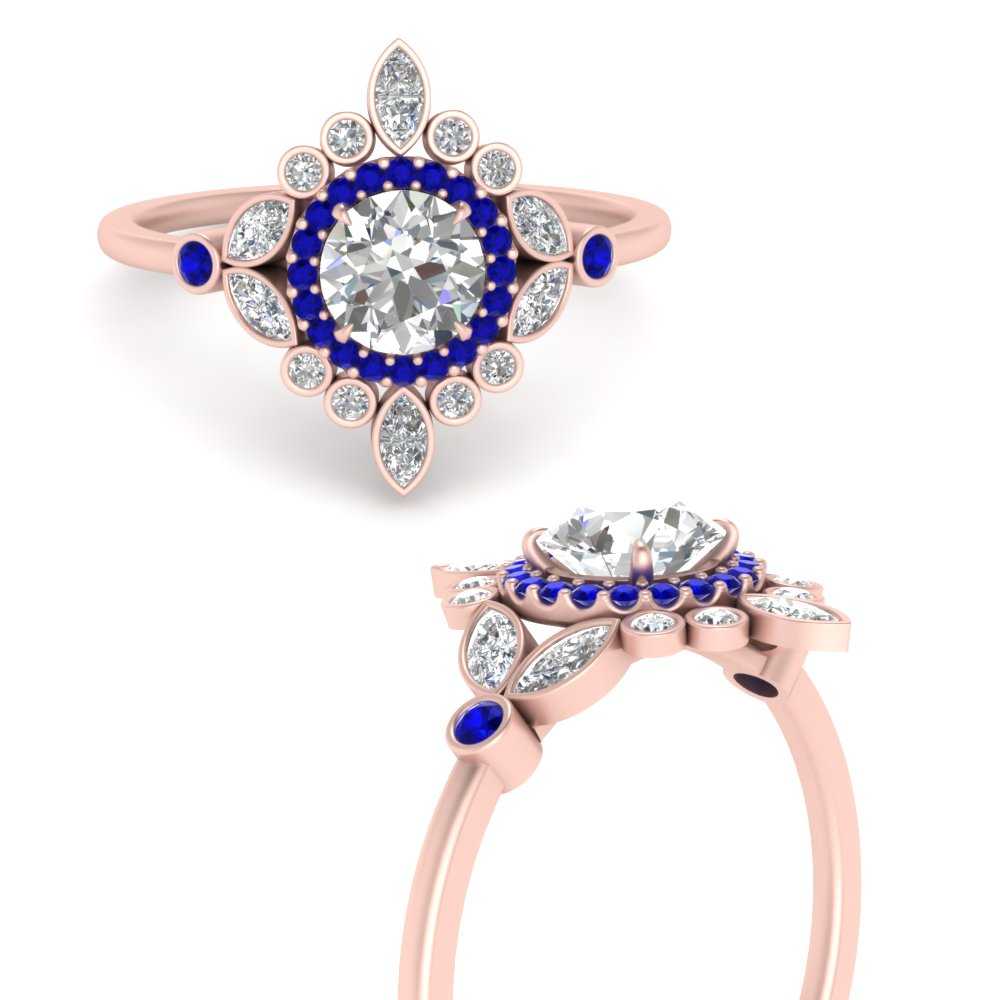 round-halo-floral-sapphire-engagement-ring-in-rose-gold-FD9822RORGSABLANGLE3-NL-RG_4fec379c-b1e3-4118-9bf8-8ec0e7aa0705?v=1755852236