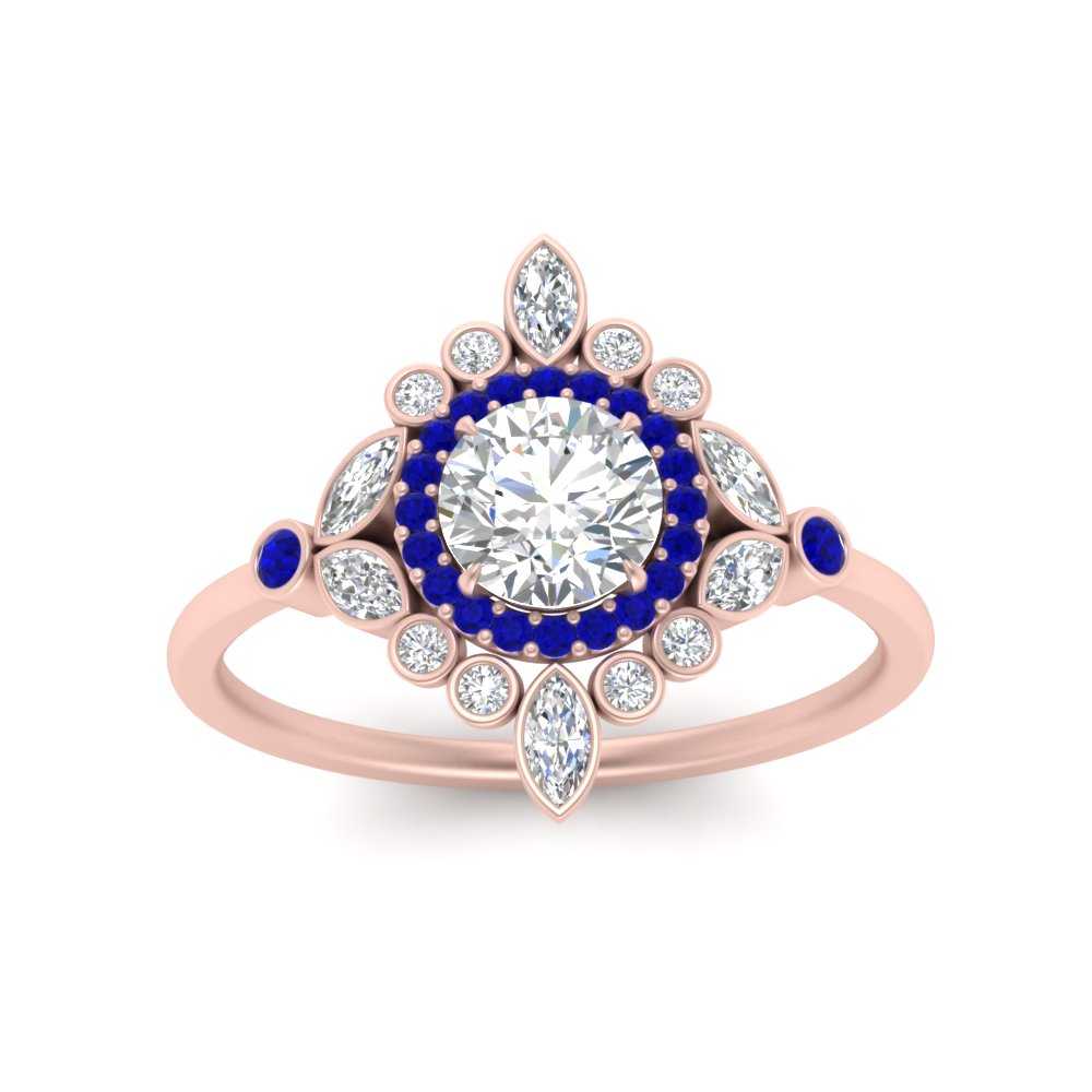 round-halo-floral-sapphire-engagement-ring-in-rose-gold-FD9822RORGSABLANGLE5-NL-RG_a8ea72ce-c859-4460-8c31-c10bcff59c20?v=1755852236