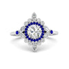 Load image into Gallery viewer, round-halo-floral-sapphire-engagement-ring-in-white-gold-FD9822RORGSABL-NL-WG_0ef33772-8c66-4bc6-b1e0-fe1399eec22d?v=1755852236
