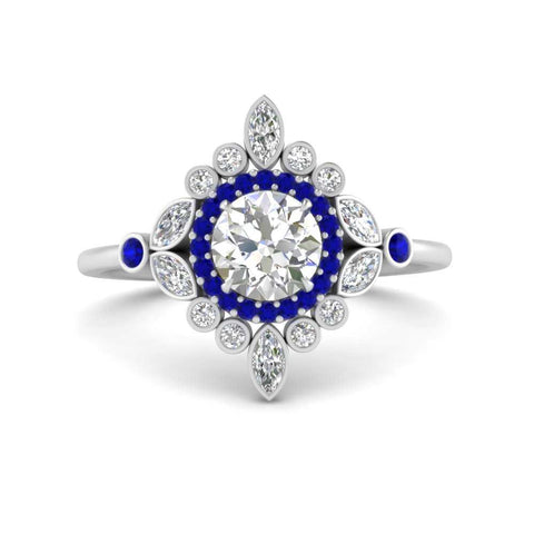 round-halo-floral-sapphire-engagement-ring-in-white-gold-FD9822RORGSABL-NL-WG_0ef33772-8c66-4bc6-b1e0-fe1399eec22d?v=1755852236