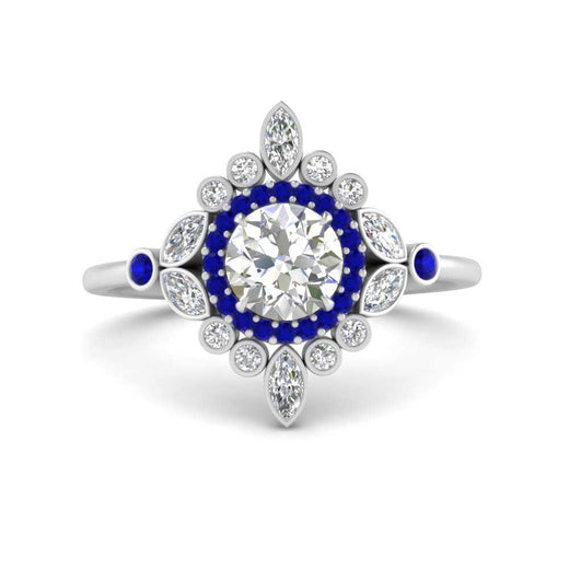round-halo-floral-sapphire-engagement-ring-in-white-gold-FD9822RORGSABL-NL-WG_0ef33772-8c66-4bc6-b1e0-fe1399eec22d?v=1755852236