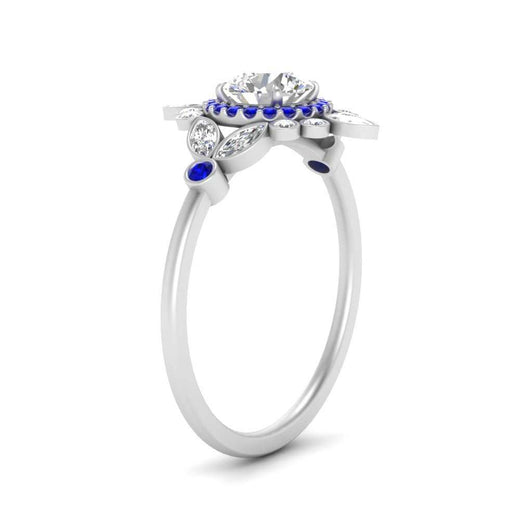 round-halo-floral-sapphire-engagement-ring-in-white-gold-FD9822RORGSABLANGLE2-NL-WG_d717b0e9-72b8-41b4-829d-c0db4b131097?v=1755852236