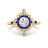 Load image into Gallery viewer, round-halo-floral-sapphire-engagement-ring-in-yellow-gold-FD9822RORGSABL-NL-YG_9482feba-d606-4439-89d9-3742df7a2974?v=1755852236
