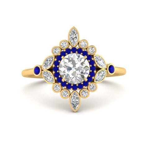 round-halo-floral-sapphire-engagement-ring-in-yellow-gold-FD9822RORGSABL-NL-YG_9482feba-d606-4439-89d9-3742df7a2974?v=1755852236