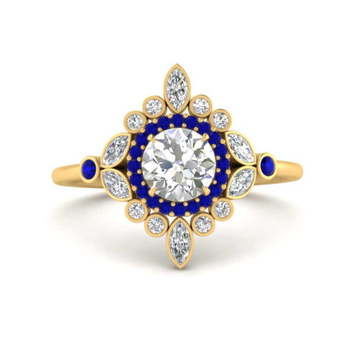 round-halo-floral-sapphire-engagement-ring-in-yellow-gold-FD9822RORGSABL-NL-YG_9482feba-d606-4439-89d9-3742df7a2974?v=1755852236