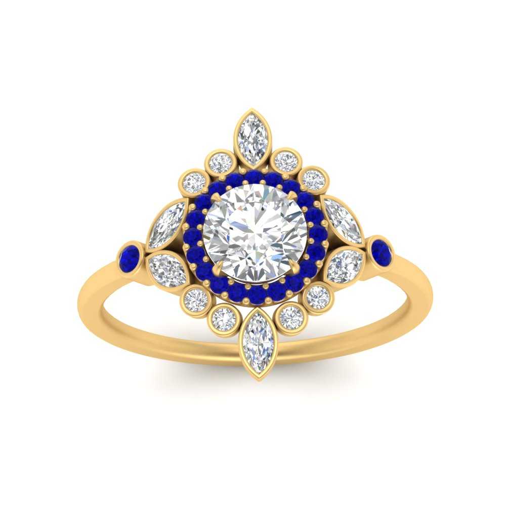 round-halo-floral-sapphire-engagement-ring-in-yellow-gold-FD9822RORGSABLANGLE5-NL-YG_ad15bc7f-e700-48dd-be20-8919858737f8?v=1755852236