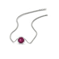 Thumbnail 41 - round-halo-pink-sapphire-1-carat-necklace-in-FDPD10984GSADRPI-1.00CT-NL-WG-CS
