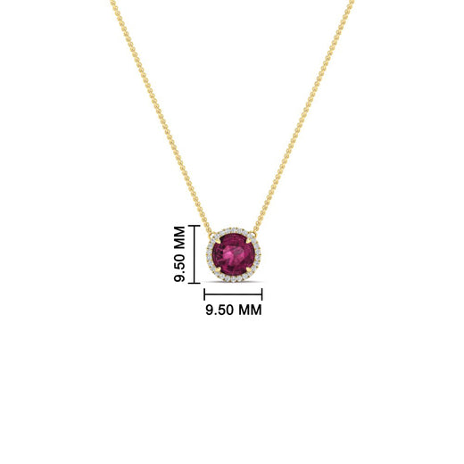 round-halo-pink-sapphire-1-carat-necklace-in-FDPD10984GSADRPI-1.00CT-NL-YG-CS