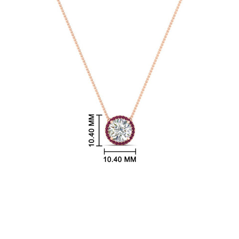 round-halo-pink-sapphire-pendant-1.50-carat-in-FDPD10984GSADRPI-1.50CT-NL-RG-GS