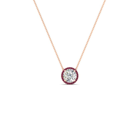 round-halo-pink-sapphire-pendant-1.50-carat-in-FDPD10984GSADRPI-1.50CT-NL-RG-GS