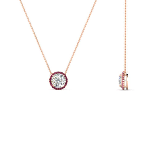 round-halo-pink-sapphire-pendant-1.50-carat-in-FDPD10984GSADRPI-1.50CT-NL-RG-GS
