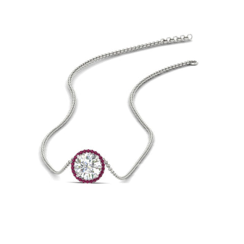 round-halo-pink-sapphire-pendant-1.50-carat-in-FDPD10984GSADRPI-1.50CT-NL-WG-GS