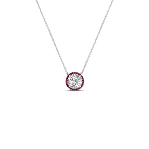 round-halo-pink-sapphire-pendant-1.50-carat-in-FDPD10984GSADRPI-1.50CT-NL-WG-GS