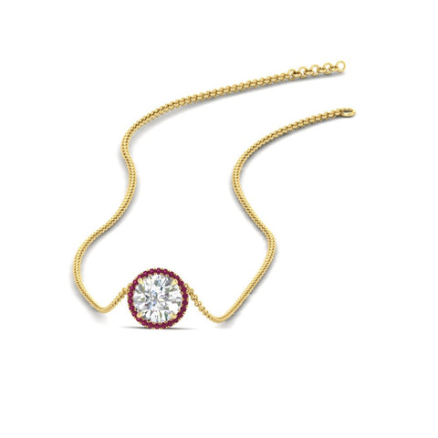 round-halo-pink-sapphire-pendant-1.50-carat-in-FDPD10984GSADRPI-1.50CT-NL-YG-GS