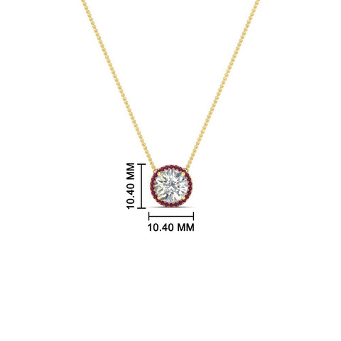 round-halo-pink-sapphire-pendant-1.50-carat-in-FDPD10984GSADRPI-1.50CT-NL-YG-GS