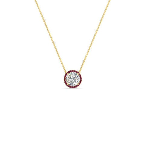 round-halo-pink-sapphire-pendant-1.50-carat-in-FDPD10984GSADRPI-1.50CT-NL-YG-GS