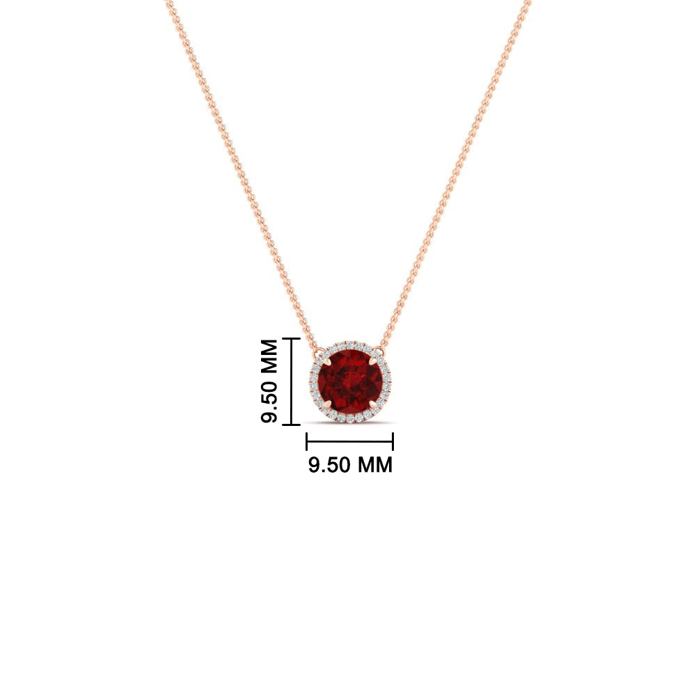 round-halo-ruby-1-carat-necklace-in-FDPD10984GRUDR-1.00CT-NL-RG-CS