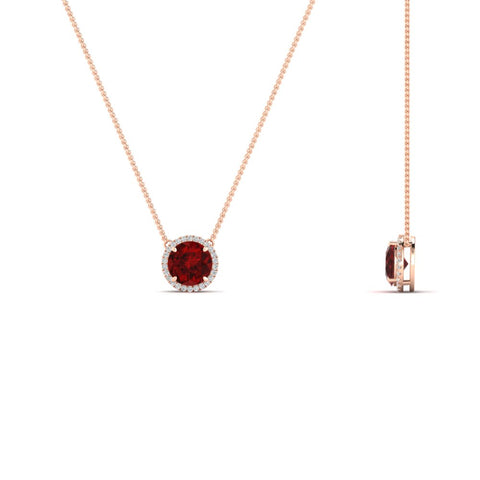 round-halo-ruby-1-carat-necklace-in-FDPD10984GRUDR-1.00CT-NL-RG-CS