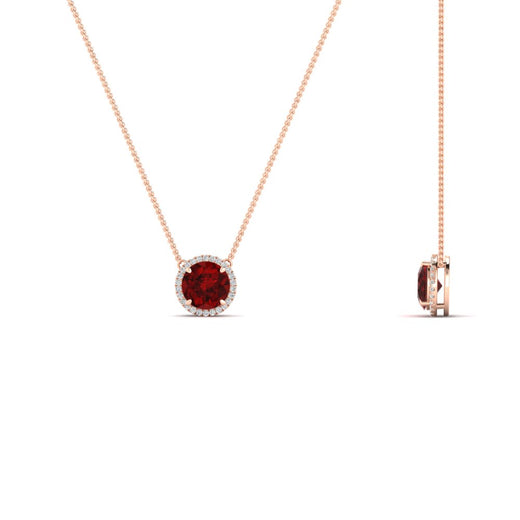 round-halo-ruby-1-carat-necklace-in-FDPD10984GRUDR-1.00CT-NL-RG-CS