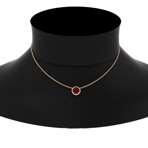 round-halo-ruby-1-carat-necklace-in-FDPD10984GRUDR-1.00CT-NL-RG-CS
