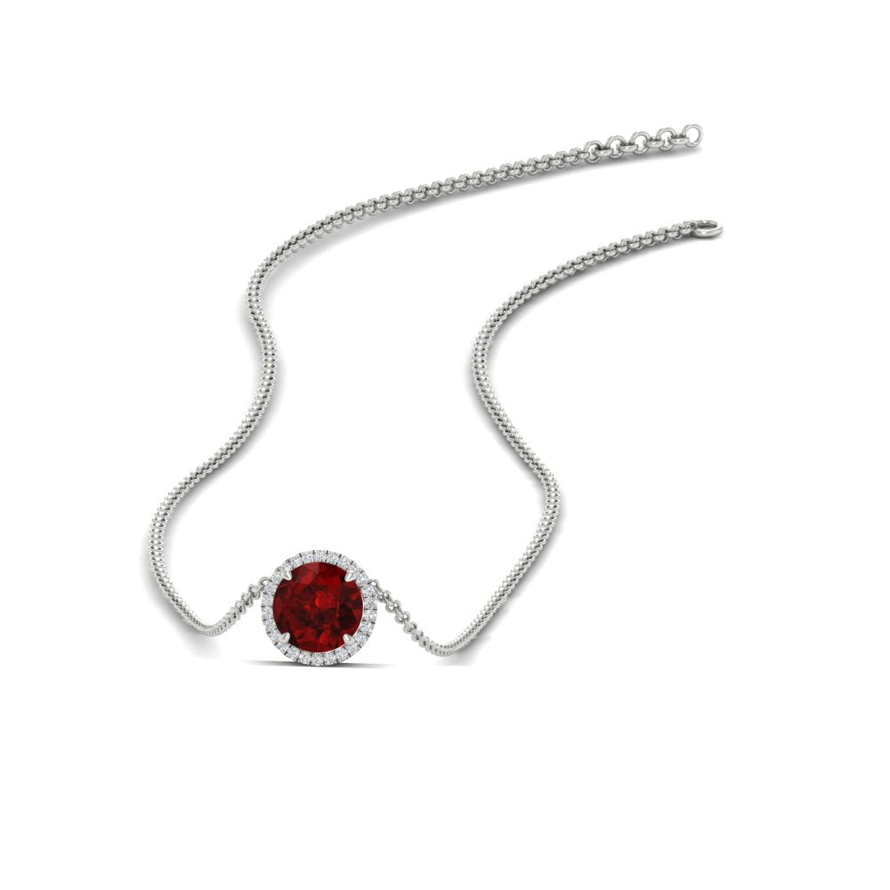 round-halo-ruby-1-carat-necklace-in-FDPD10984GRUDR-1.00CT-NL-WG-CS