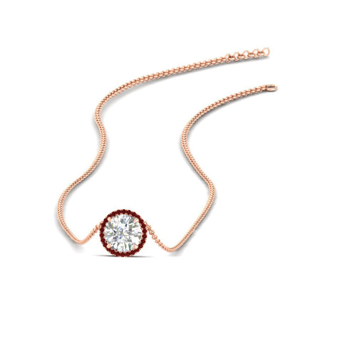 round-halo-ruby-pendant-1.50-carat-in-FDPD10984GRUDR-1.50CT-NL-RG-GS