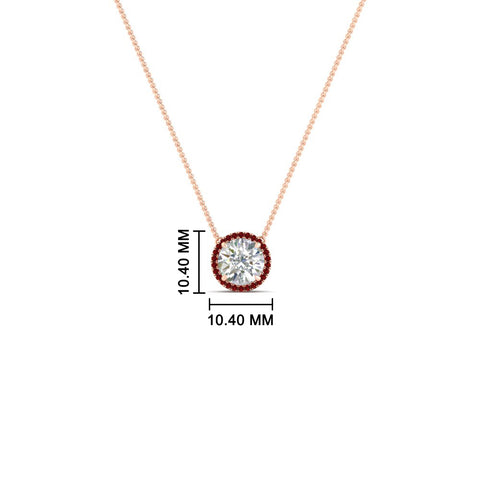 round-halo-ruby-pendant-1.50-carat-in-FDPD10984GRUDR-1.50CT-NL-RG-GS