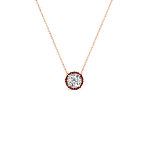 round-halo-ruby-pendant-1.50-carat-in-FDPD10984GRUDR-1.50CT-NL-RG-GS