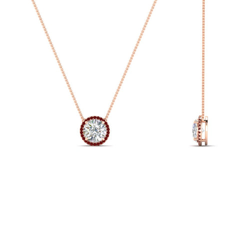 round-halo-ruby-pendant-1.50-carat-in-FDPD10984GRUDR-1.50CT-NL-RG-GS