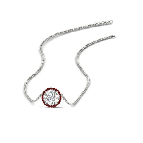 round-halo-ruby-pendant-1.50-carat-in-FDPD10984GRUDR-1.50CT-NL-WG-GS