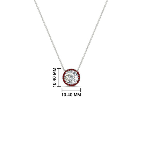 round-halo-ruby-pendant-1.50-carat-in-FDPD10984GRUDR-1.50CT-NL-WG-GS