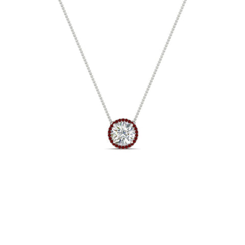 round-halo-ruby-pendant-1.50-carat-in-FDPD10984GRUDR-1.50CT-NL-WG-GS