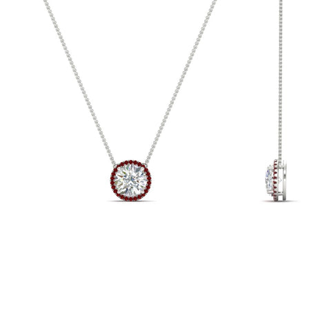 round-halo-ruby-pendant-1.50-carat-in-FDPD10984GRUDR-1.50CT-NL-WG-GS