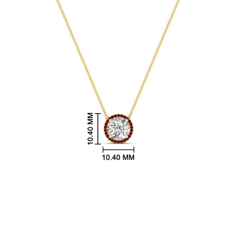 round-halo-ruby-pendant-1.50-carat-in-FDPD10984GRUDR-1.50CT-NL-YG-GS