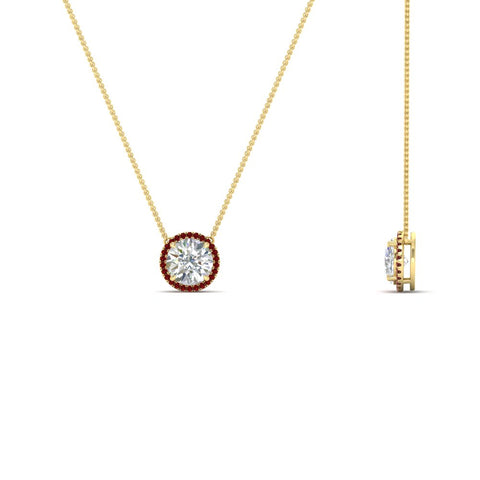 round-halo-ruby-pendant-1.50-carat-in-FDPD10984GRUDR-1.50CT-NL-YG-GS
