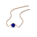 Thumbnail 11 - round-halo-sapphire-1-carat-necklace-in-FDPD10984GSABL-1.00CT-NL-RG-CS