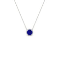 Thumbnail 37 - round-halo-sapphire-1-carat-necklace-in-FDPD10984GSABL-1.00CT-NL-WG-CS