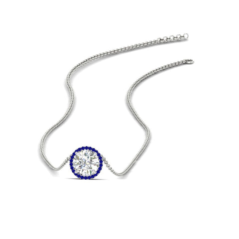 round-halo-sapphire-pendant-1.50-carat-in-FDPD10984GSABL-1.50CT-NL-WG-GS