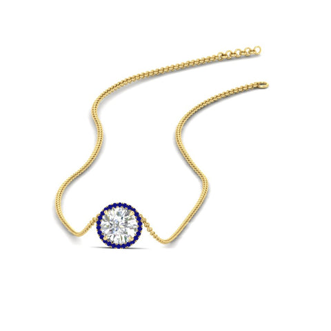 round-halo-sapphire-pendant-1.50-carat-in-FDPD10984GSABL-1.50CT-NL-YG-GS