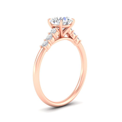 round-lab-created-diamond-ring-in-rose-gold-fdenr11710roangle2-nl-rg.jpg