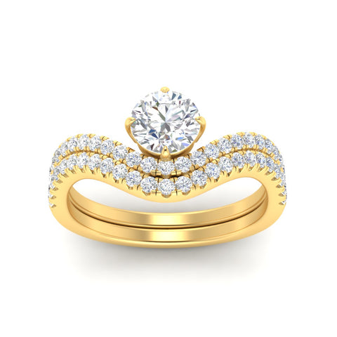 round-lab-diamond-bridal-jewelry-collection-in-yellow-gold-fdens11617roangle5-nl-yg.jpg