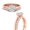 Load image into Gallery viewer, round-lab-grown-diamond-engagement-ring-in-rose-gold-fdens11750roangle3-nl-rg-ws2.jpg